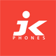 Jk Phones