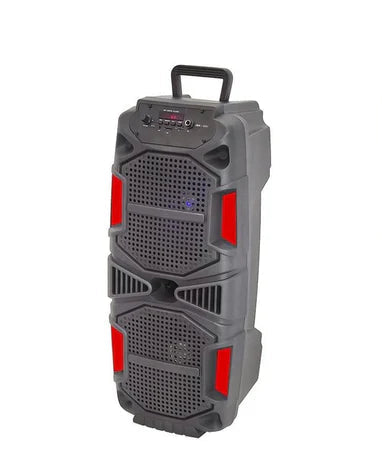 Condere Bluetooth Speaker JBK-8501