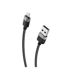 Oraimo USB to Lightning Data Cable - OCD L72