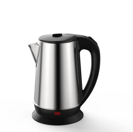 Condere Electric Kettle LX-2003