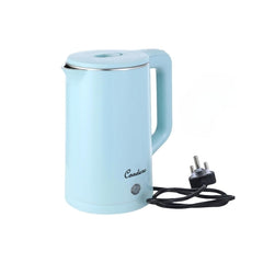Condere Electric Kettle LX-3007