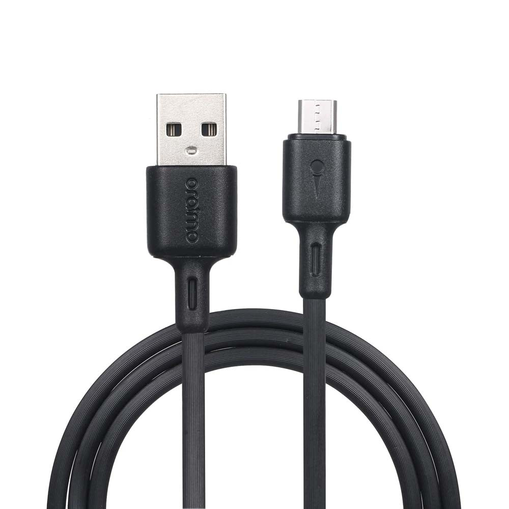 Oraimo Micro USB  Data Cable - OCD M53