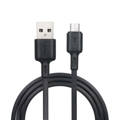 Oraimo Micro USB  Data Cable - OCD M53