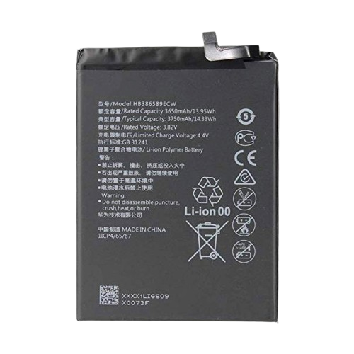 Huawei Mate 20 Lite phone battery