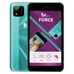 Mobicel Force 5" LTE Device
