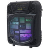CONDERE  NB-11 Portable Party Speaker