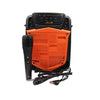 CONDERE  NB-11 Portable Party Speaker