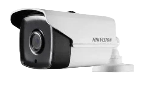HIKVISION Turbo HD EXIR Bullet Camera  720P ( DS-2CE16COT-IT3F ) 3.6mm