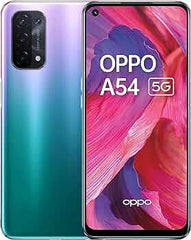 OPPO A54 128 GB