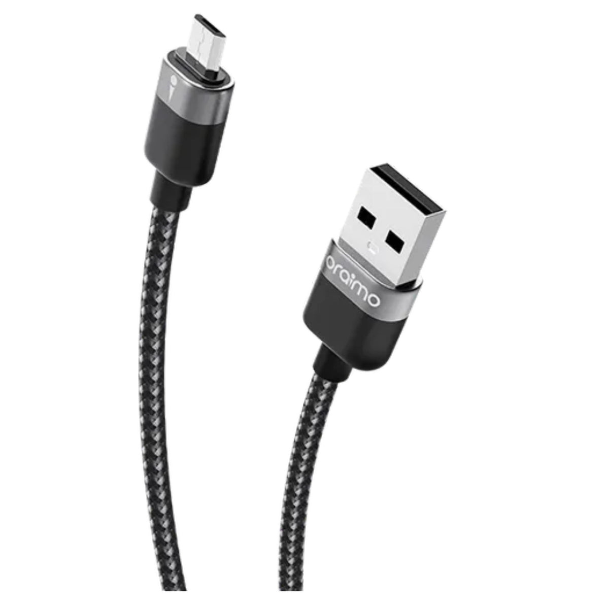 Oraimo Micro USB Data Cable - OCD-M72