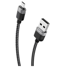 Oraimo Micro USB Data Cable - OCD-M72