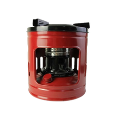 Condere Paraffin Stove MLY-2020