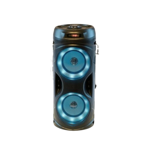 Condere Bluetooth Speaker RS-700