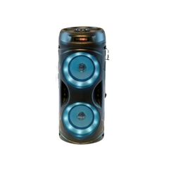 Condere Bluetooth Speaker RS-700
