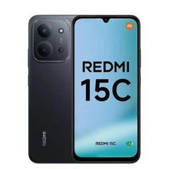 Redmi 15C 128GB
