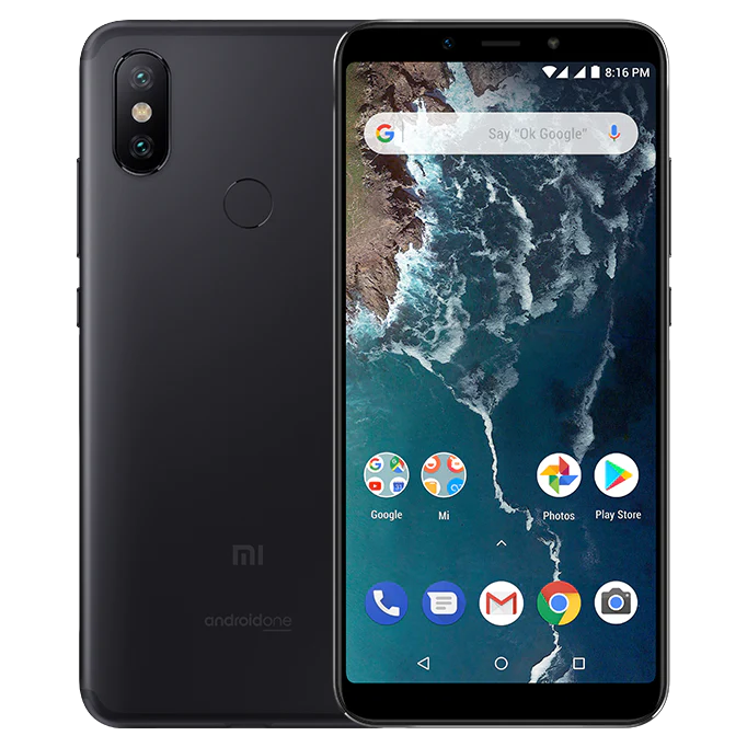 Redmi A2 | Christmas Sale!