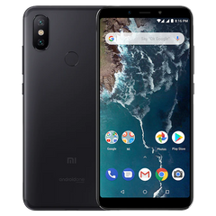 Redmi A2 | Christmas Sale!