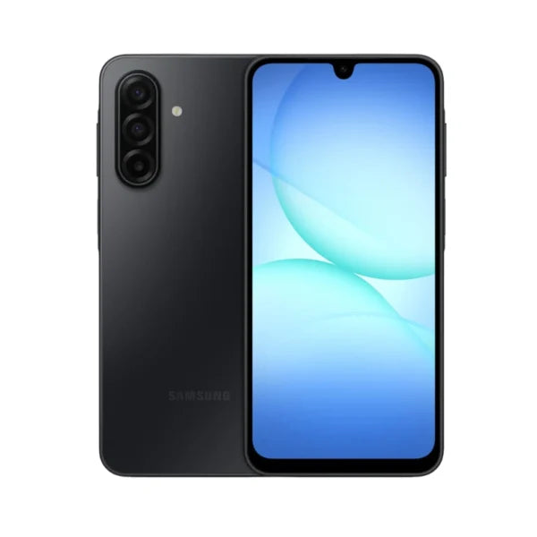 Samsung Galaxy A17 128GB