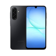 Samsung Galaxy A17 128GB