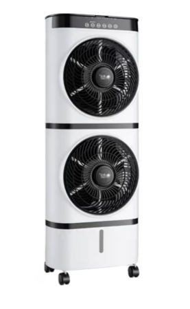 Condere Evaporative Air Cooler GZ20-31A