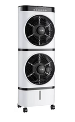 Condere Evaporative Air Cooler GZ20-31A