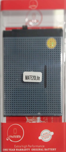 Huawei Mate 20 Lite phone battery