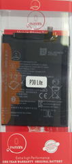 Huawei P30 Lite phone battery