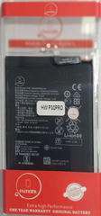 Huawei P30 Pro phone battery