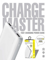Hitage PB-34 Powerbank
