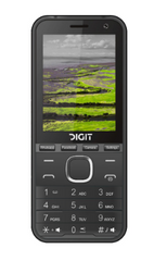 Digit 4G Bold One Android Smart Phone