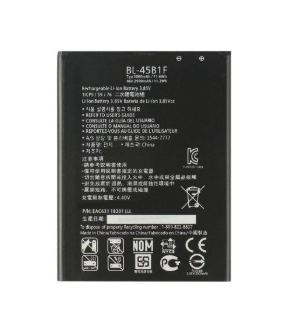 LG-45B1F Battery