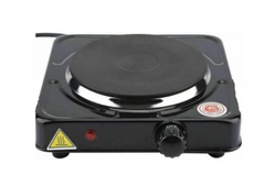 Condere Single Plate Electric Stove - CL-901