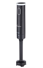 Condere Hand Blender LB-2009 -Immersion Handheld Blender