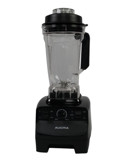 Condere Blender NY-8608CMA