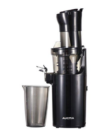 Condere Aucma Juicer ASJP-AE003