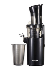 Condere Aucma Juicer ASJP-AE003