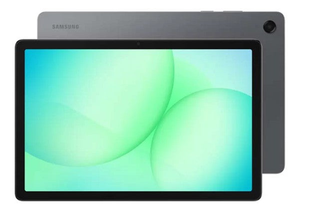 Samsung Galaxy Tab A11  64GB Storage and 4gb Ram Wi-Fi