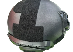 Tactical Combat Helmet