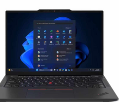 Lenovo ThinkPad X13 Gen 1 16GB RAM, 256GB  SSD