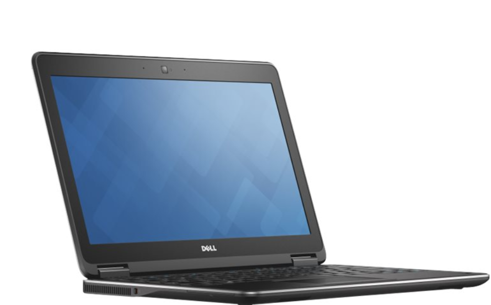 Dell Latitude E7240 | Intel Core i7 5th Gen | 8GB RAM | 256GB SSD |