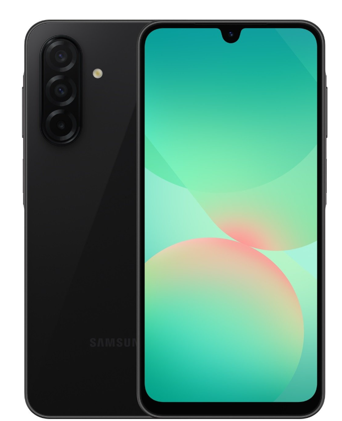 Samsung Galaxy A26 128GB