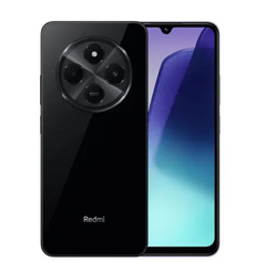 REDMI 14C 128GB