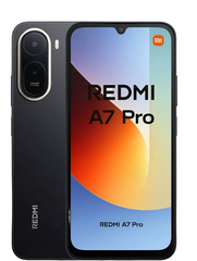 Redmi A7 Pro 64GB