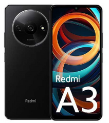 Redmi A3 128GB