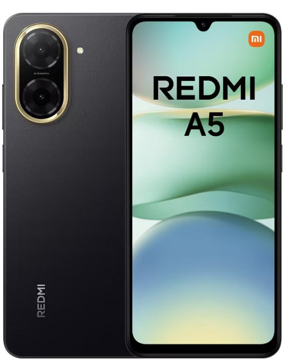 Redmi A5 128GB