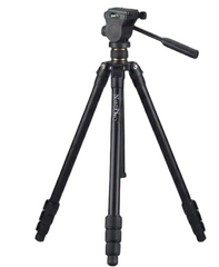 NeePho Professional Tripod NP -2688