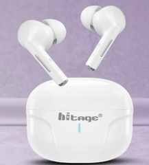 Hitage TWS-87 Retro Pods