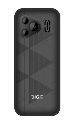Digit 4G Bold One Android Smart Phone