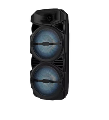 Condere 8 Inch Bluetooth Speaker AY-8803