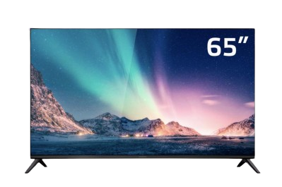 Condere Smart TV 65” – Model 65V18